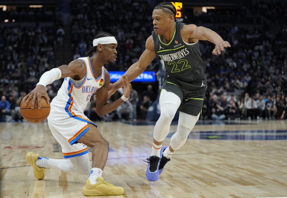 埃苏戈的转 埃苏戈的转