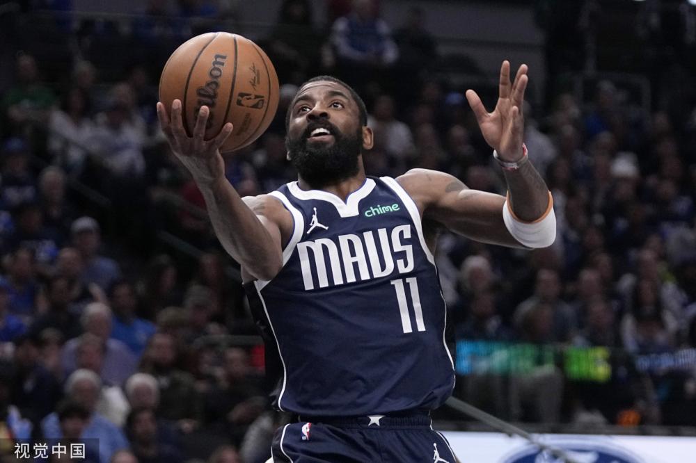 不仅会极大 不仅会极大