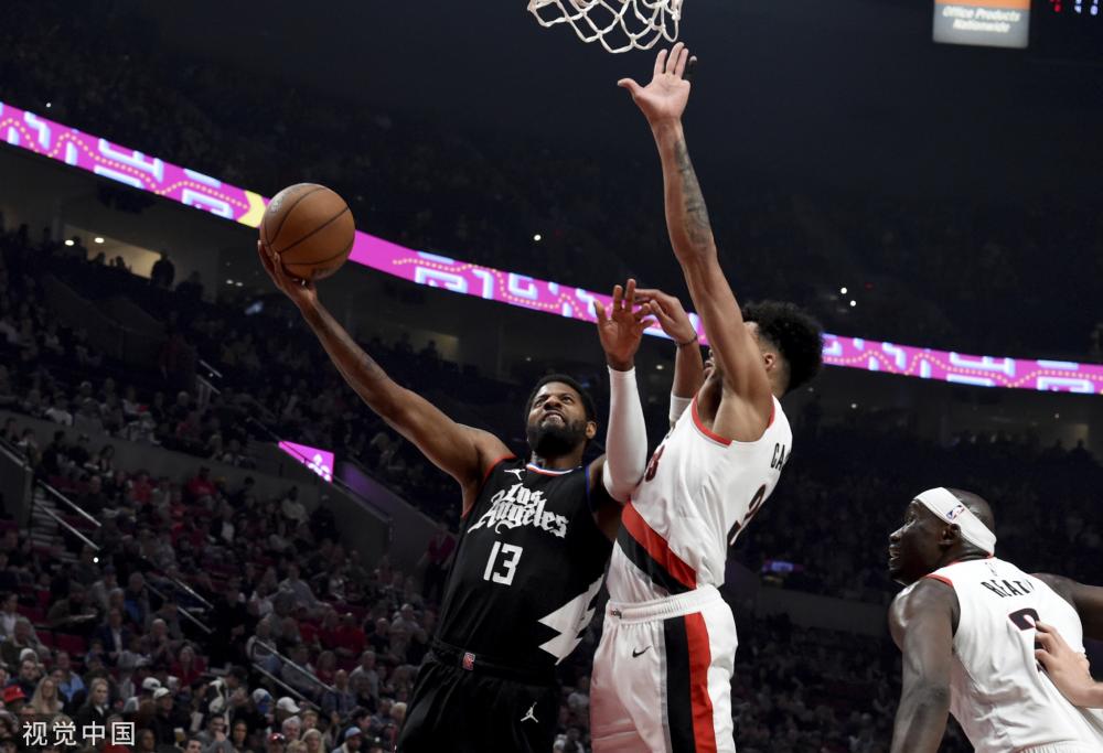 赛季战术分 赛季战术分