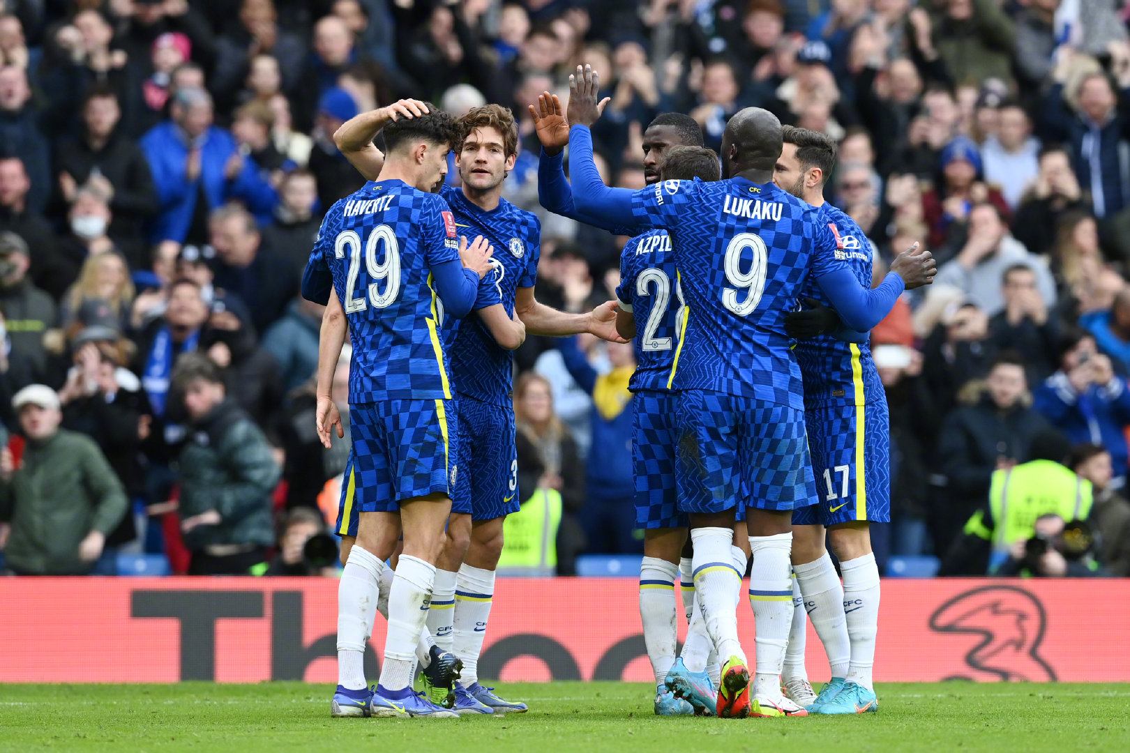 球队已不止 球队已不止