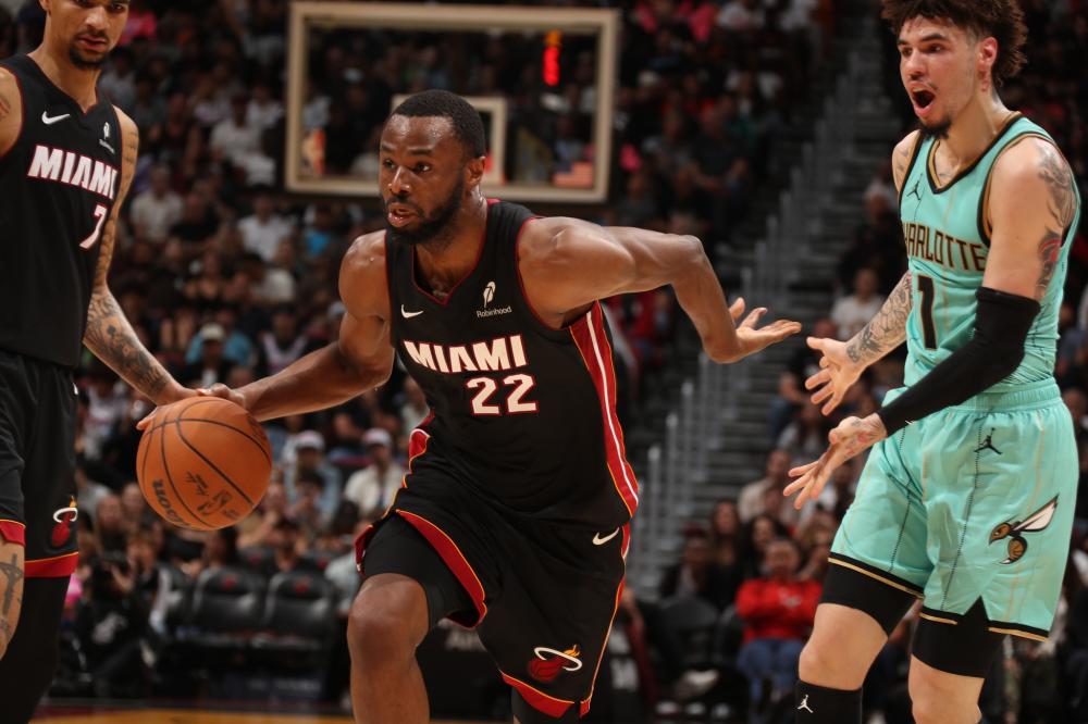 甲竞争激烈 甲竞争激烈