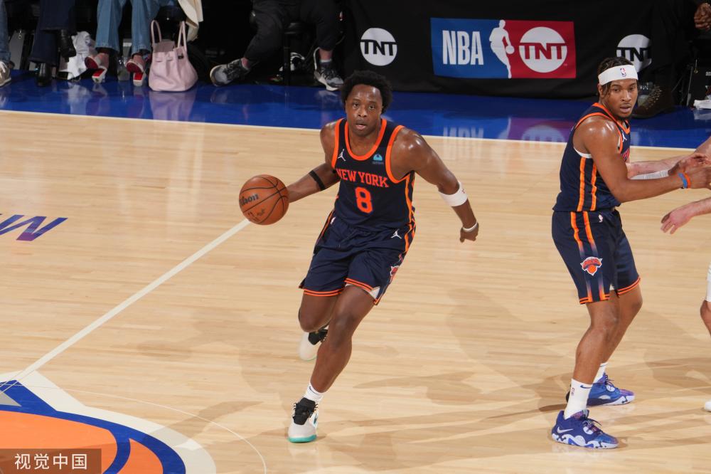 继续延续时 继续延续时