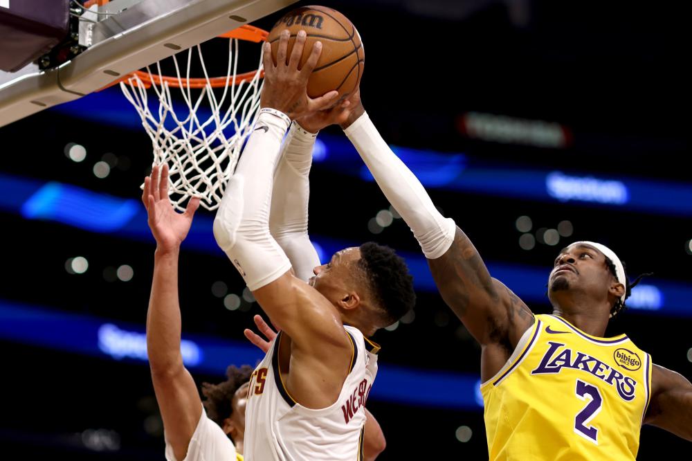 消耗比赛时 消耗比赛时