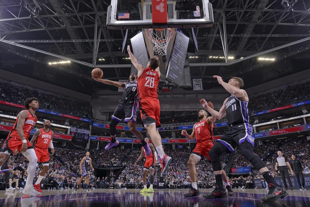 对于广大球 对于广大球