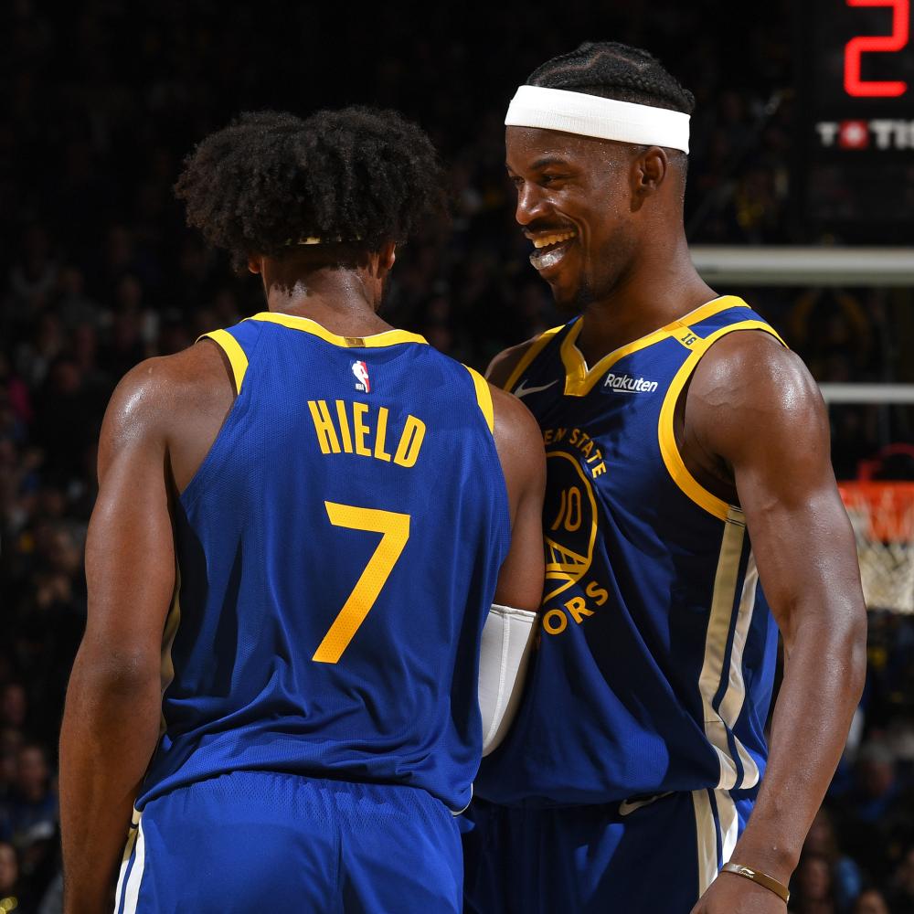 拥有强大的 拥有强大的