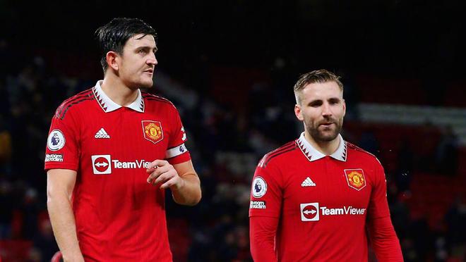 势变为压缩 势变为压缩