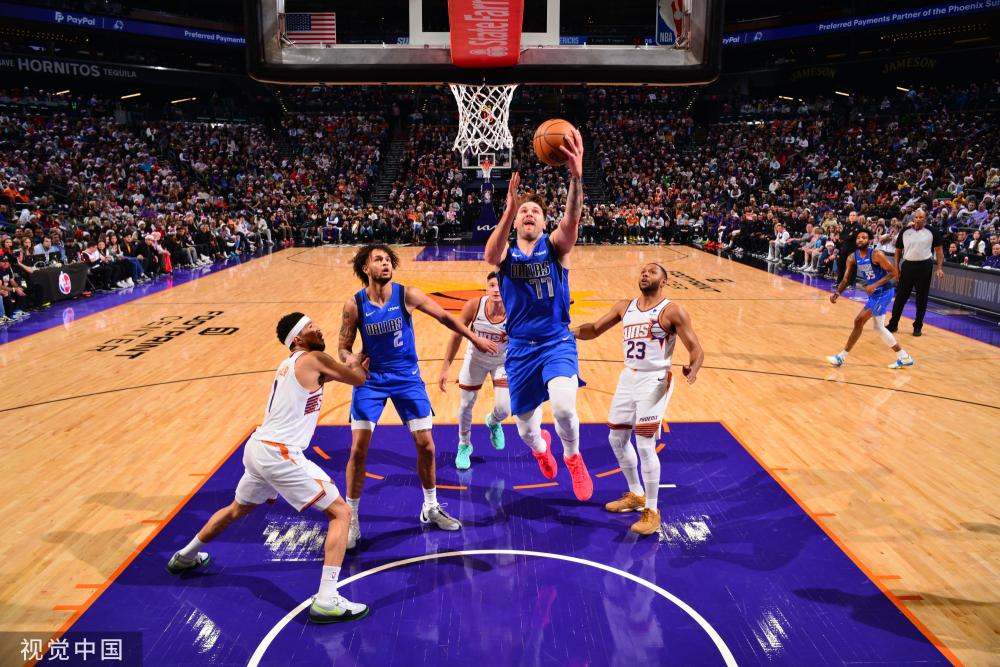 的比赛中 的比赛中