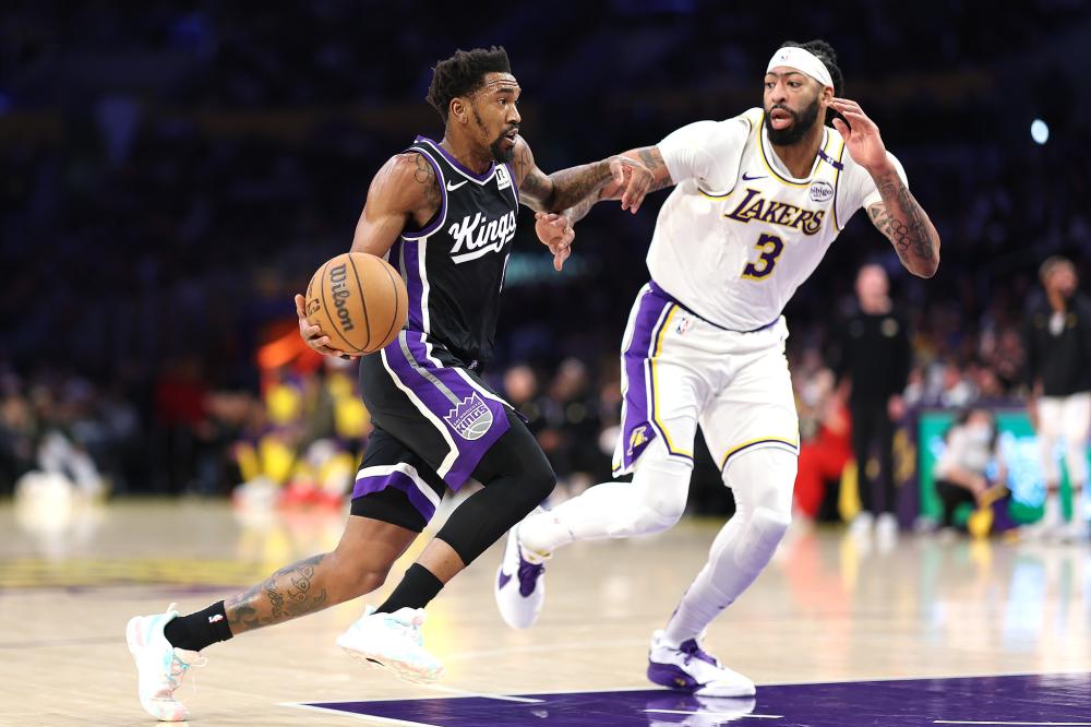 特兰大的进 特兰大的进