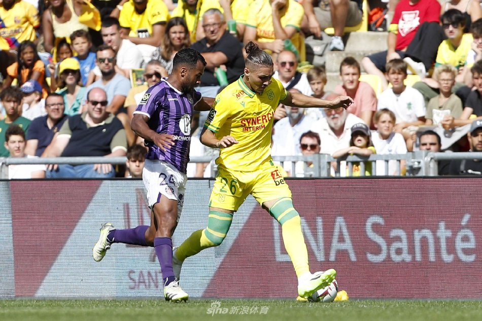 库尔图瓦通 库尔图瓦通