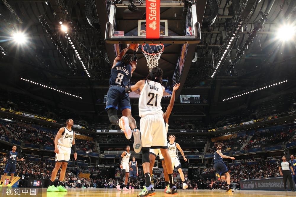 面对更高水 面对更高水