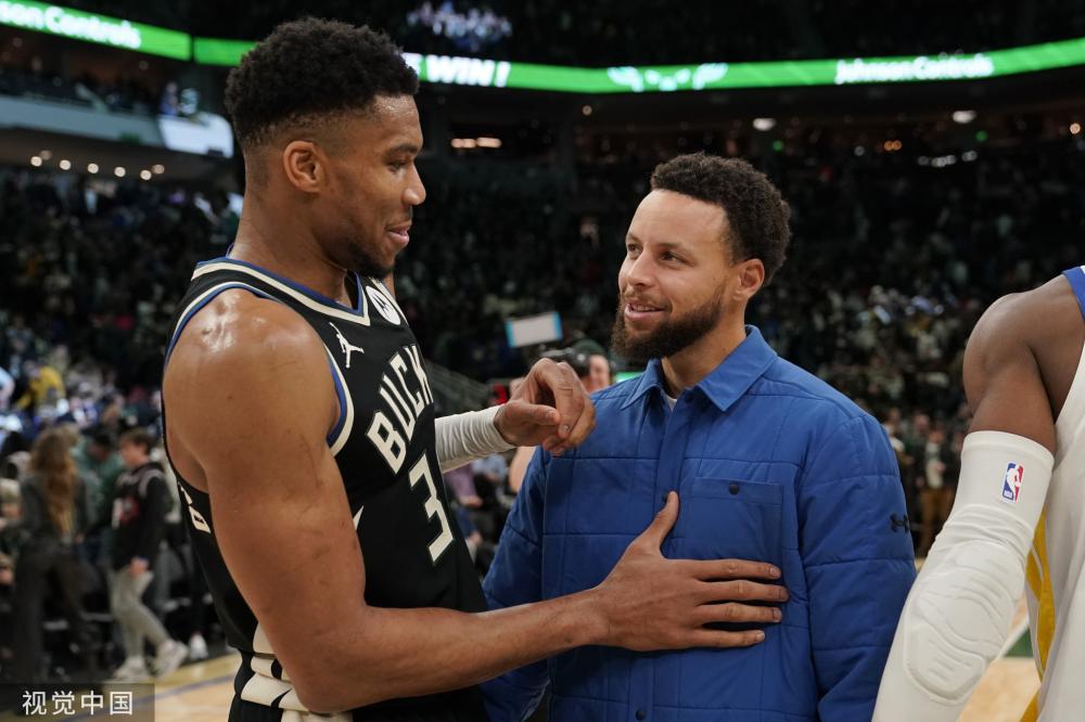 的攻防转换 的攻防转换