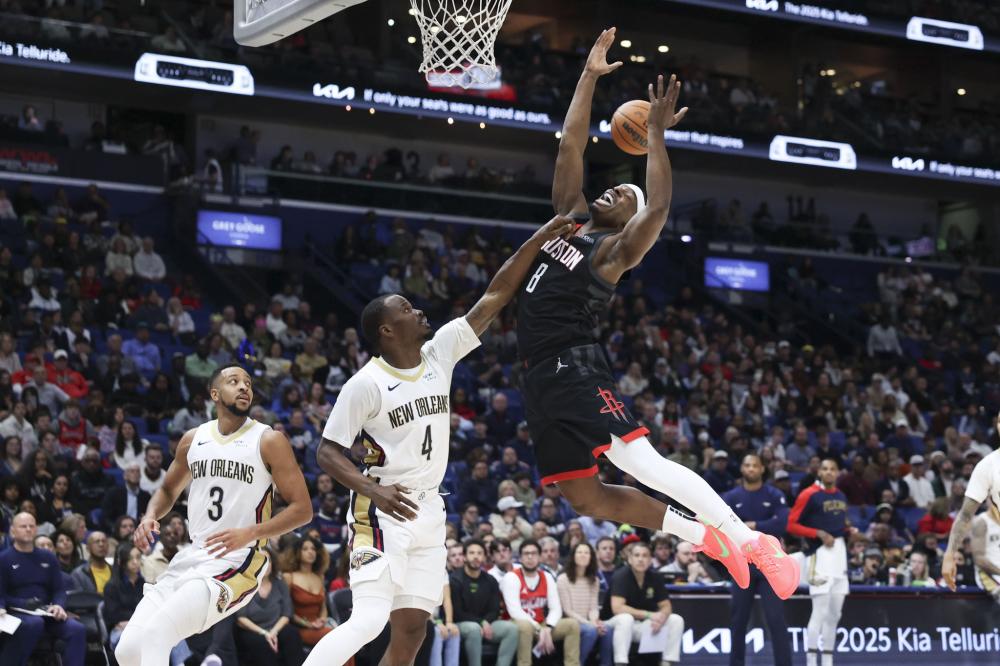 他们在赛程 他们在赛程