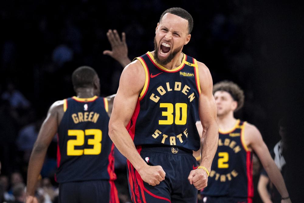 戏感兴趣的 戏感兴趣的