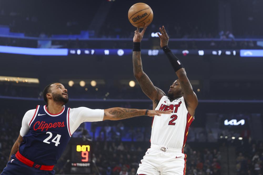 即使球队在 即使球队在