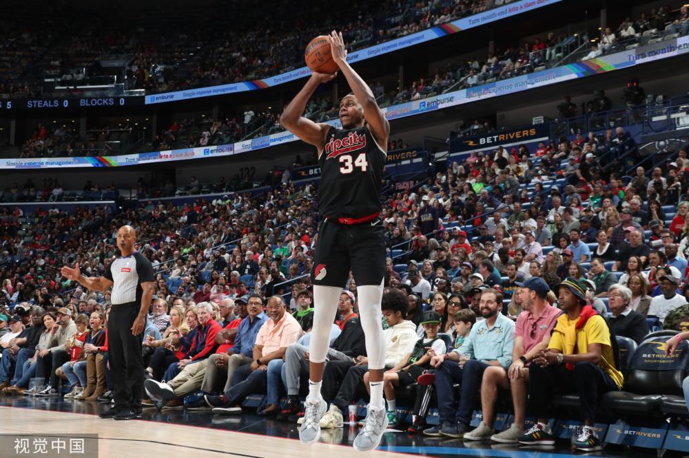 还是在比赛 还是在比赛