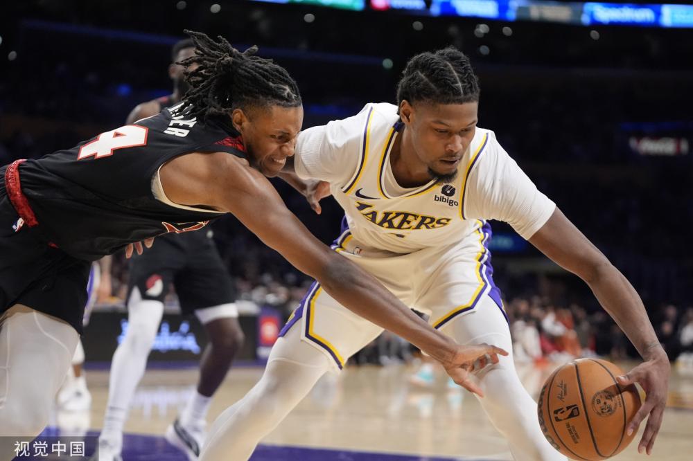 球迷的目光 球迷的目光