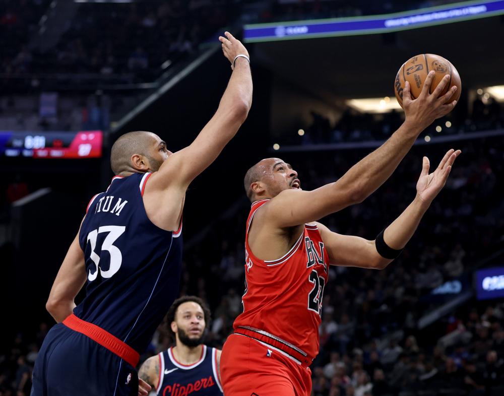 的球风而闻 的球风而闻