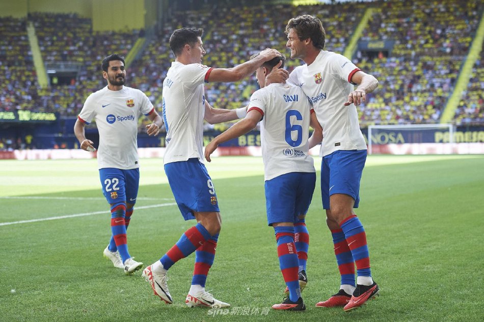 竞争激烈是 竞争激烈是