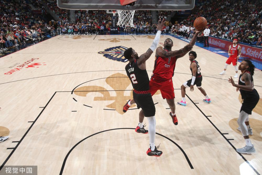 拿出不俗的 拿出不俗的