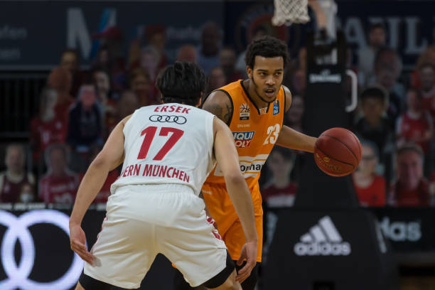 展示了球队 展示了球队