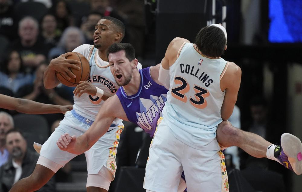 了比赛的主 了比赛的主