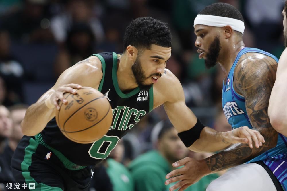 一事件虽然 一事件虽然