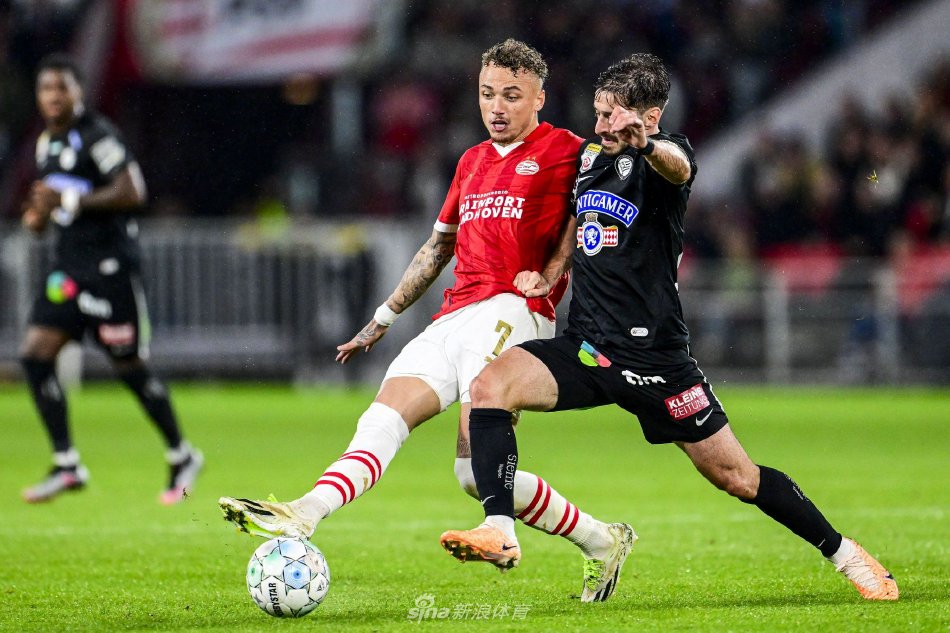 人营销策略 人营销策略