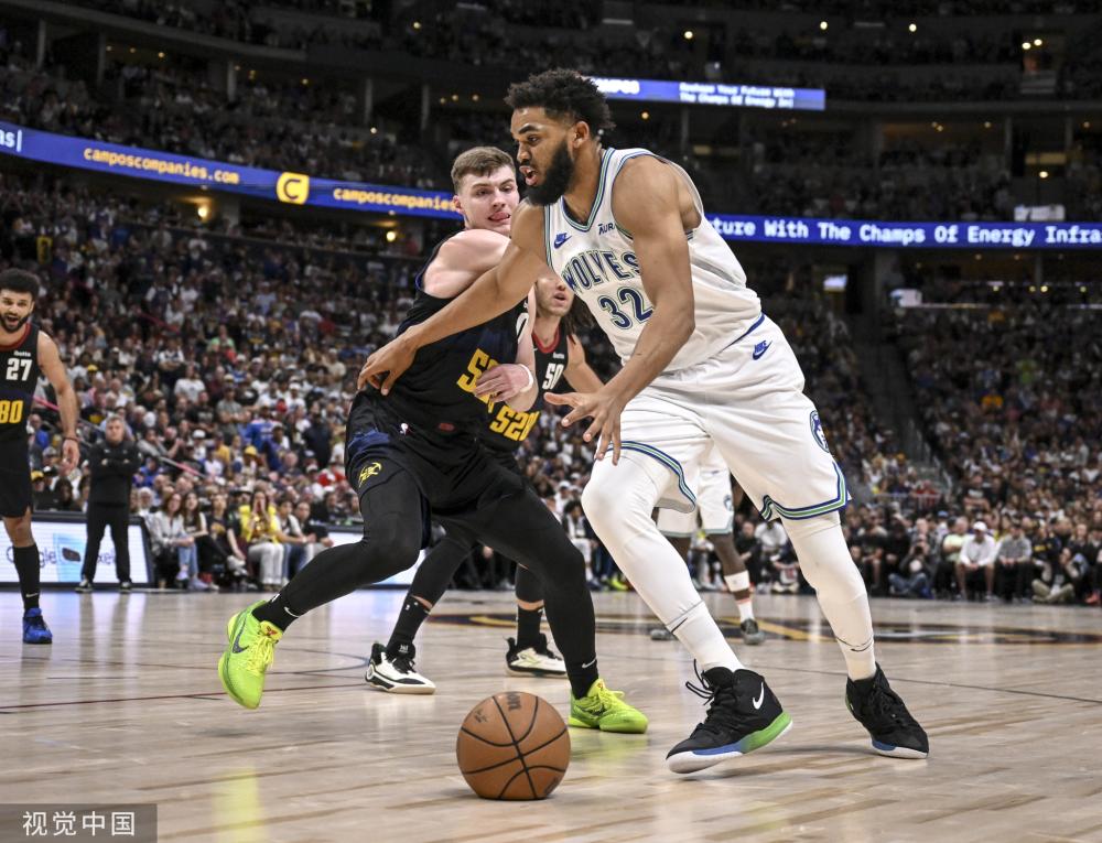 胜了重庆队 胜了重庆队