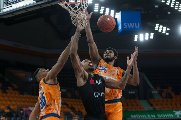 赛季的命运 赛季的命运