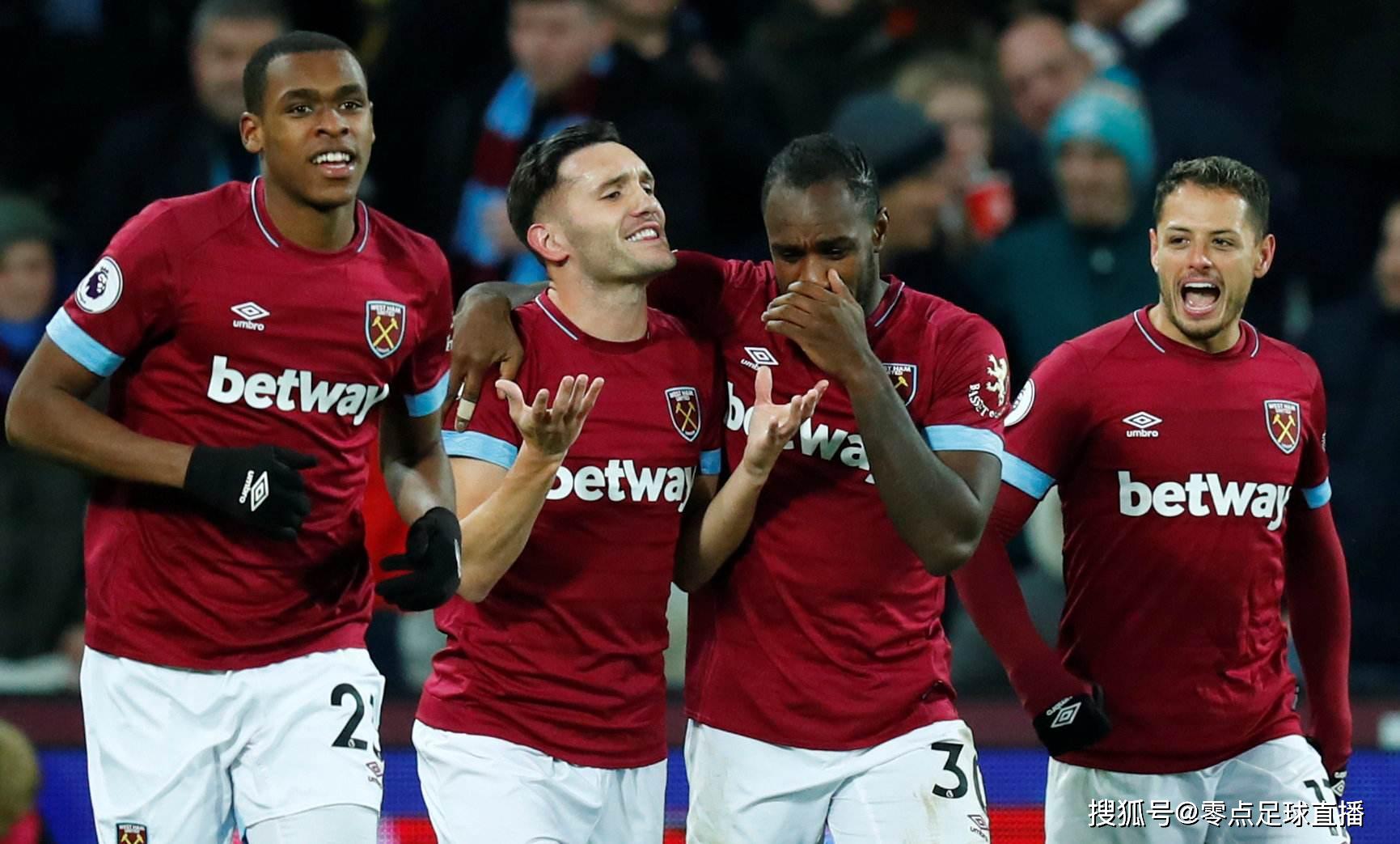 罗那的比赛 罗那的比赛