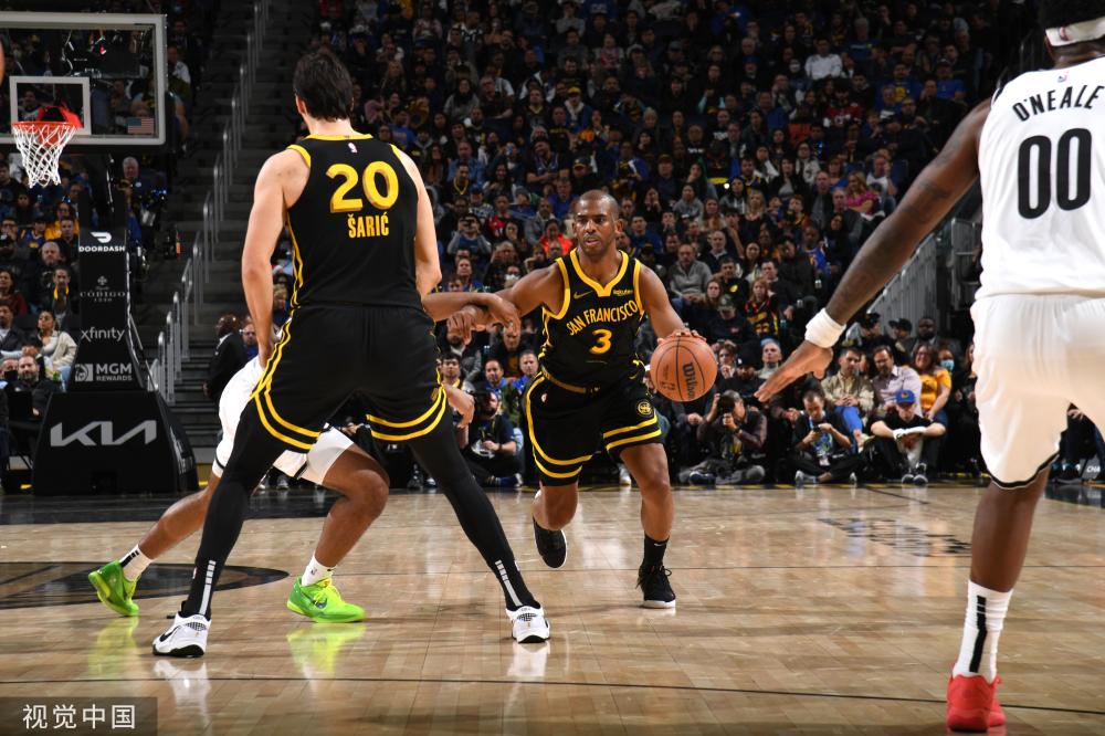 身价一直居 身价一直居