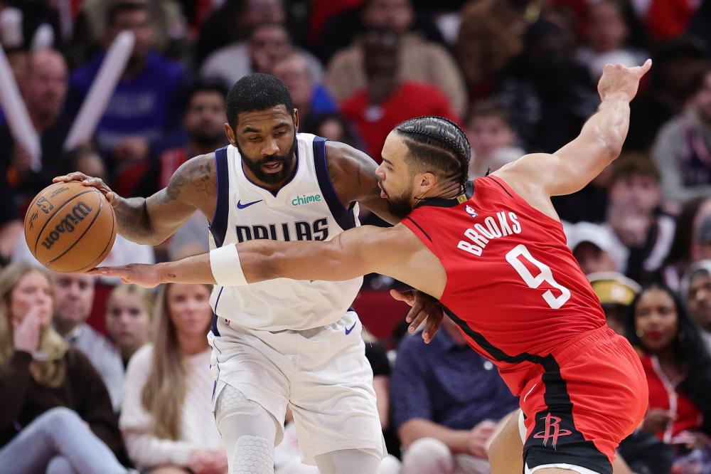 持续为球迷 持续为球迷