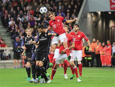 练组及时调 练组及时调