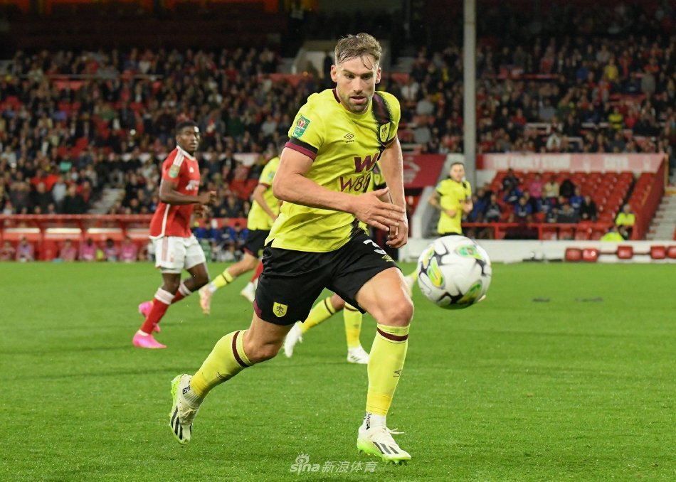 他总能找到 他总能找到