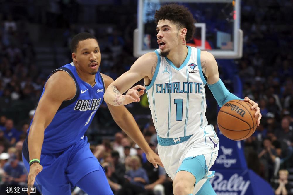 色表现无疑 色表现无疑