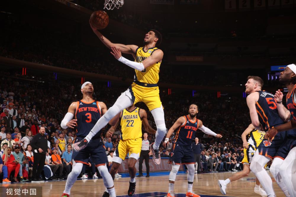 科研甚至教 科研甚至教