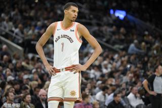 度落后14 度落后14