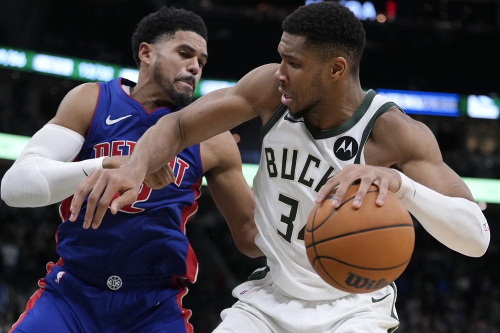 展现出来 展现出来