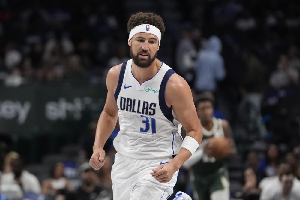 誉不仅是一 誉不仅是一