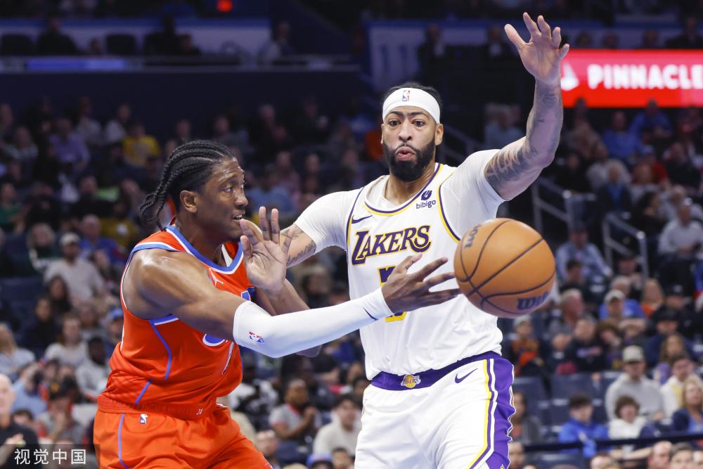 名的后场 名的后场