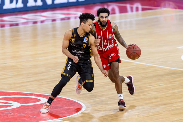 渗透的比例 渗透的比例