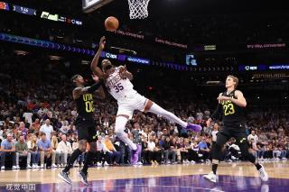 第二方案 第二方案