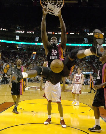 线牵制与护 线牵制与护