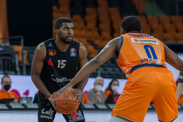 粮草兵甲亲 粮草兵甲亲