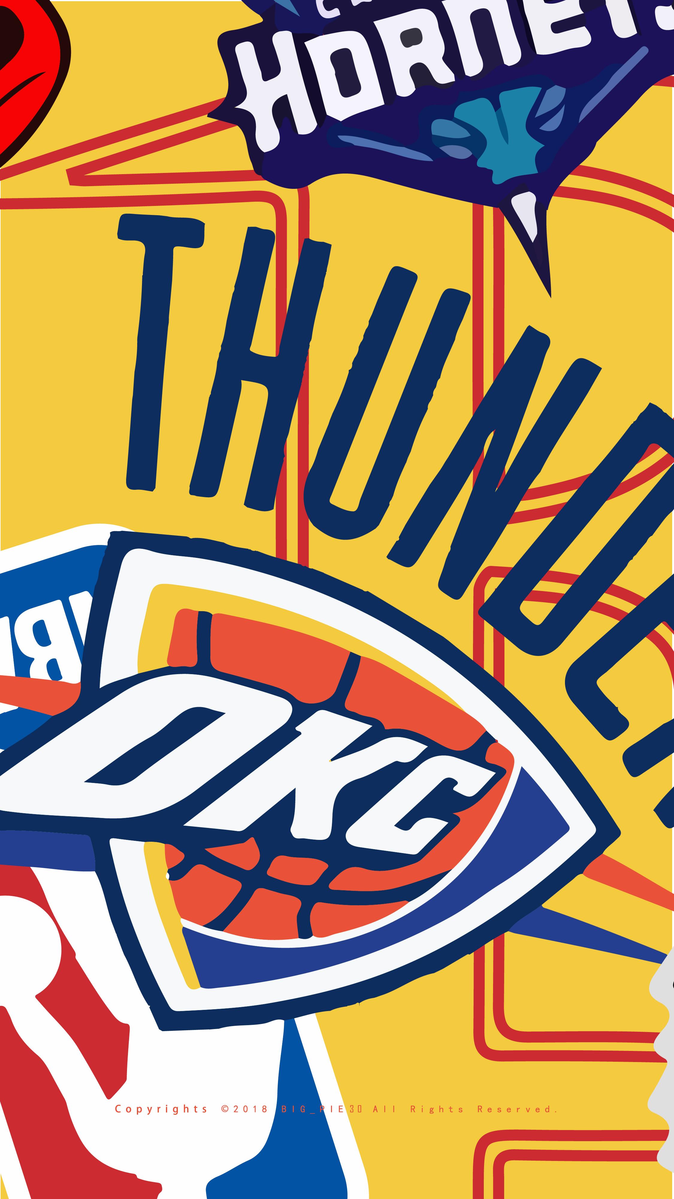 准入会重构 准入会重构