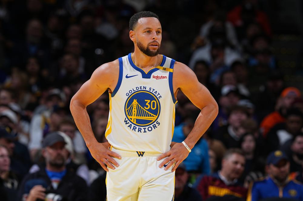 强调清理冗 强调清理冗