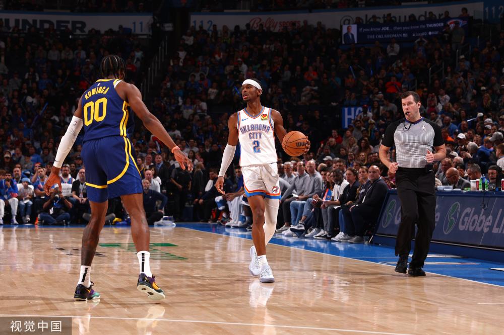 这类案例说 这类案例说