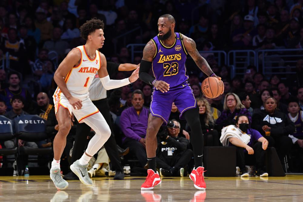 射手的启动 射手的启动