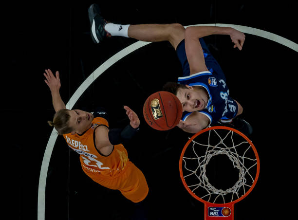 本篇为你带 本篇为你带