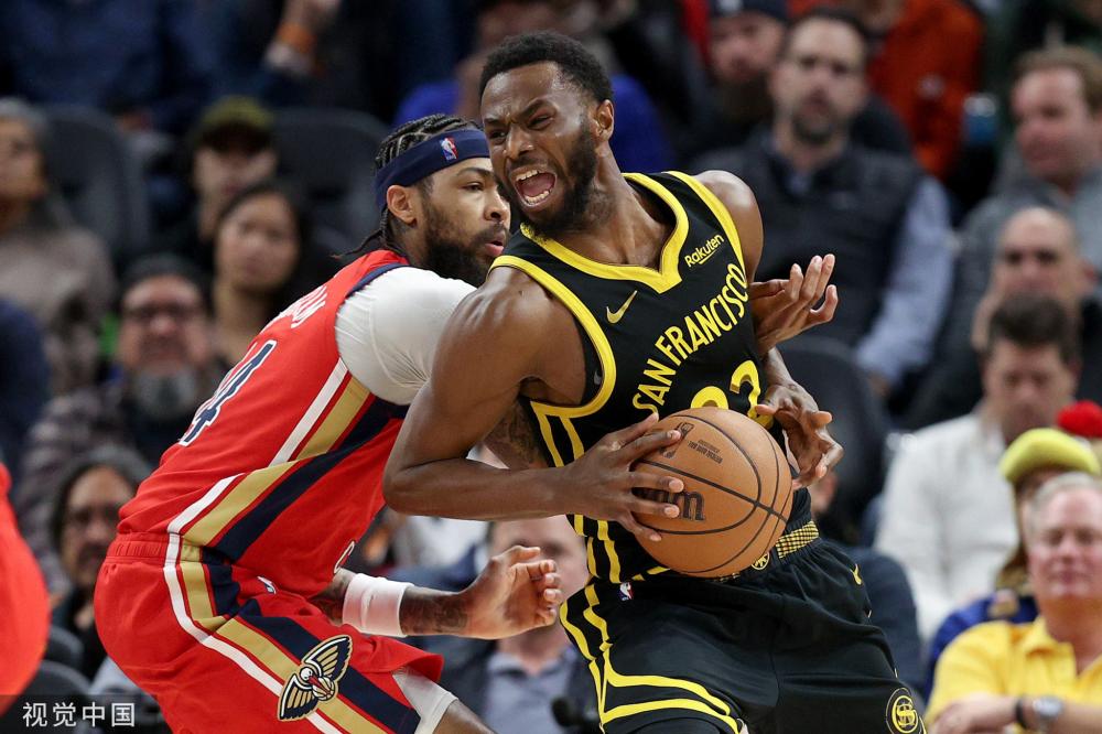 二次进攻 二次进攻